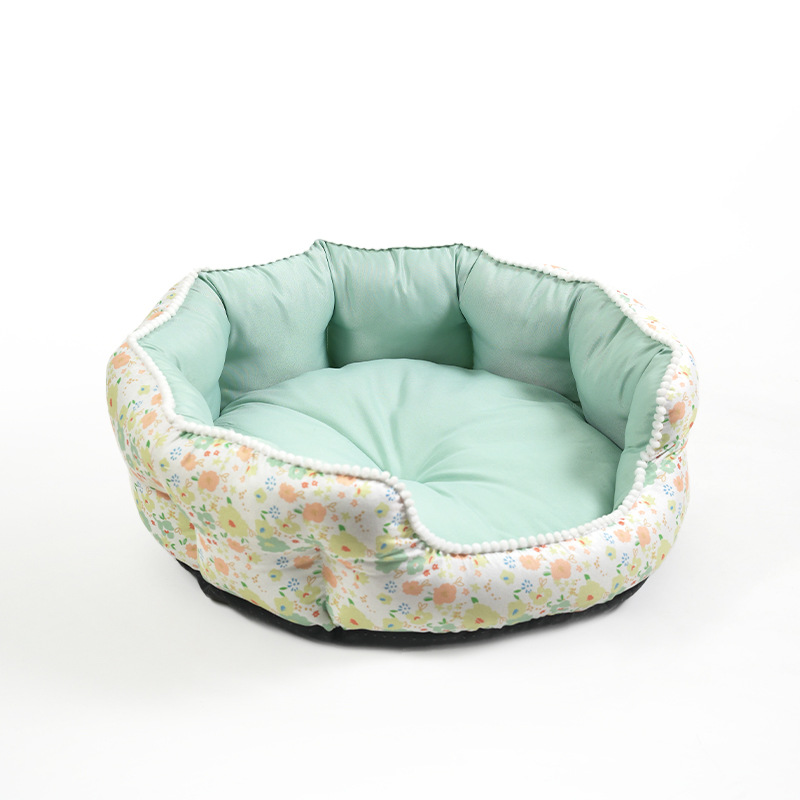 쿨 민트(매트 제외)