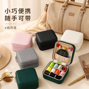 ��Ʒ��y����ᘾ������b�����ö�ɫ�p�x����䁌���һ������
