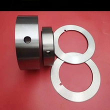 F؛֗lCµЙCAƬ׼֗lC׵Ƭ;CAl