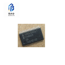 1065/5V0CT UJA1065/5V0CT UJA1078ATW/5V0/WD UJA1078A50W A33W