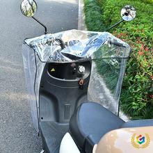 ?늄�܇Ħ��܇܇�^�пط����֓��L�ƿ܇�ӌ���ˮ��ͨ���T��