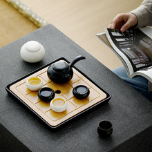 �c���Ą���߲�Pһ���׎��Y�в��~�޺��s�Ȱщ����b�������ͶY