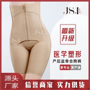 �t���a��Ͽ��ޏ������ո�ѝ�����ն����Ĵ��t�����ϳC������ѝŮ