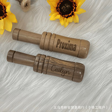 �羳���N��̶� �Ƒ�������� ԭľҰ���ڴ�����Duck Call