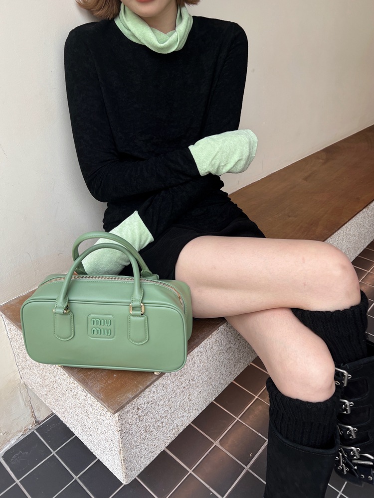 2023-11-07 143822.jpg