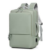 �๦���p����X����ʿ�߼��д��������e���б���W�������p���Ů