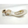 [Kabai A] Widened + Single Seat + Gift