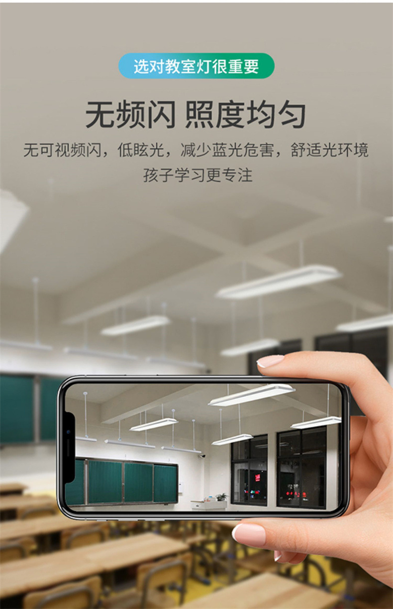 fbe1c7ac-acea-43c0-9ffc-4fea104eb046.jpe