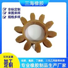 �S��ֱ�� ţ����÷���| ���Ծ��_Ȧ  ���I�����zȦ�| �۰����K