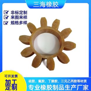 �S��ֱ�� ţ����÷���| ���Ծ��_Ȧ  ���I�����zȦ�| �۰����K