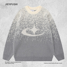 �u׃ײɫ�A�Ië���п��＾���ɽ��^㼑��L�Ứ���e�L�����^ᘿ���