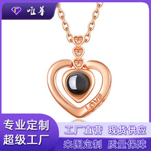 ���ƾ��|��؈������100�N�Z���Ґ��マ�ŕr��헉�ͶӰ�朵���