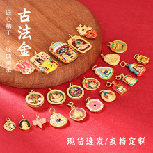 s925�ŷ��y僽�������{������ķ�����Sؔ��쉋DIY����������