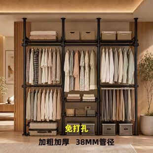 �Ӵ���������¼���ؗU����ʽ��ñ�g���ג��������������֧�ΗU