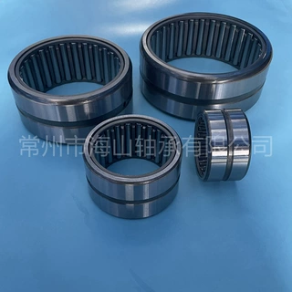 供应英制滚针轴承MR132|HJ13216248|SJ2526常州滚针轴承厂