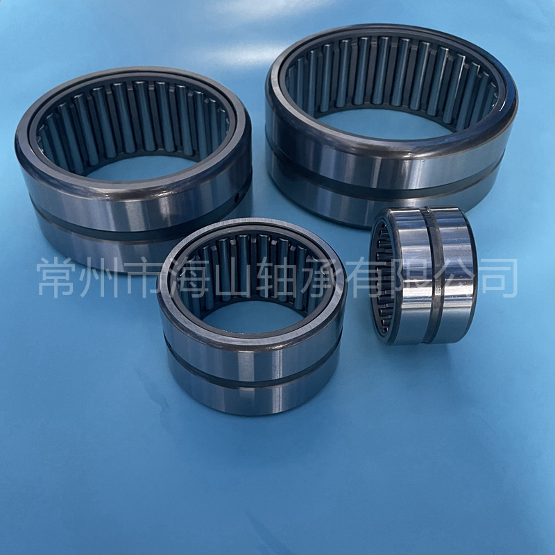 供应英制滚针轴承MR132|HJ13216248|SJ2526常州滚针轴承厂