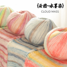 ����ë��녈F��Ⱦ�u׃ë���H�w��ܛ�����ֹ�diy����ë����
