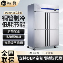 ����˹�_���Tֱ���~����������̲�����üӺ��P������ر���