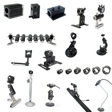 �t�⾀��֧�ܼ��Ӵ��F֧�ܵ������{������̶��ü����������^����