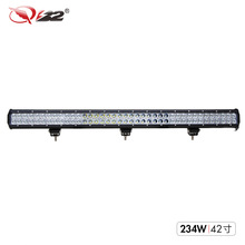 234W ledLl܇̽՟ԽҰ܇оWʾzޟ42l