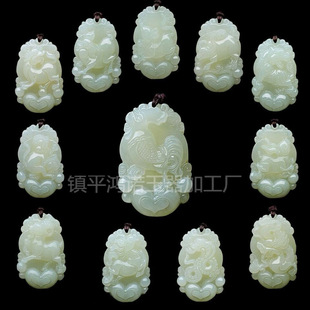 ������S�����l��������ʮ����Ф��ʯ������ʯ�������ֱ������