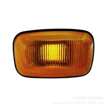 ���ñ������ ǰҶ�Ӱ���(L/R) 71103-T0T-H11 71103-TEA-T10