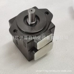 YUKEN���� Һ���R�_  �ŷ�׃���� PV2R3-153-F-1R PV2R3-125-F-1R