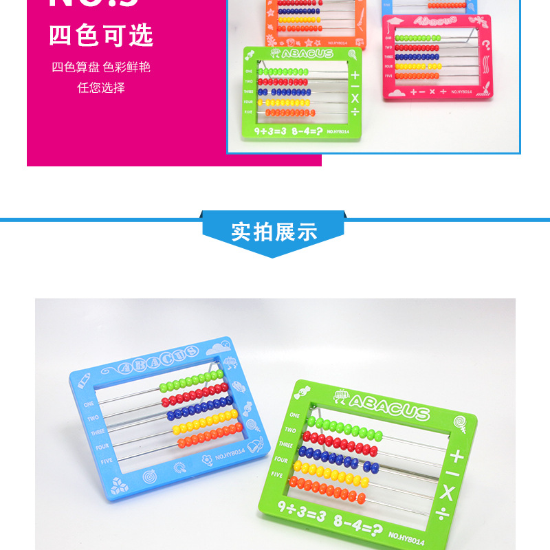 O1CN01MfH5aX1UHNXyree1o_!!1379