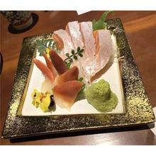 �����ձ�ʽ�����մɲ;��������ջ��ˉ�˾����ƴ�P���B������ñP