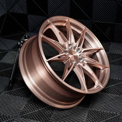 Hub reliable quality, large quantity, good