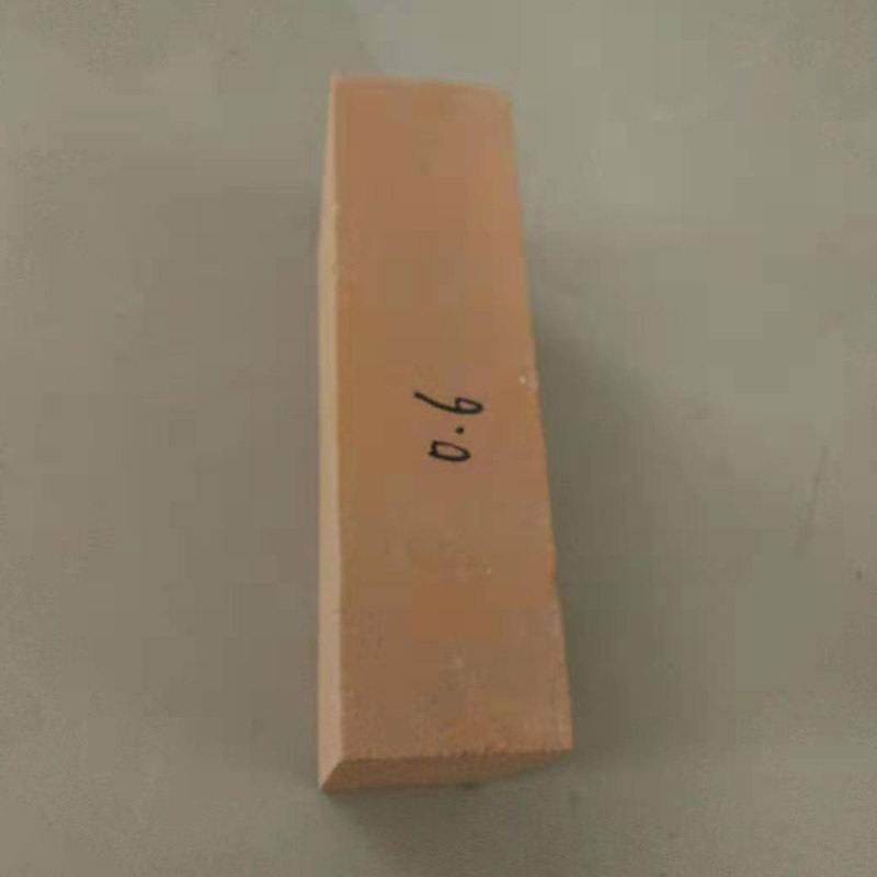 窑炉保温层 0.8粘土隔热保温砖 专业生产0.8粘土隔热砖千祥耐材