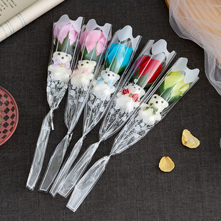 ����õ�廨������С�ܹ�����ĭ����Ϧ���˽̎����_�I��ӌW���YƷ