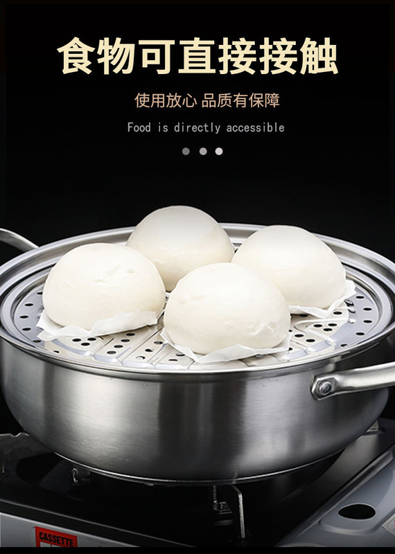 https://www.toonies.cn詳情_08.jpg_800x800.jpg