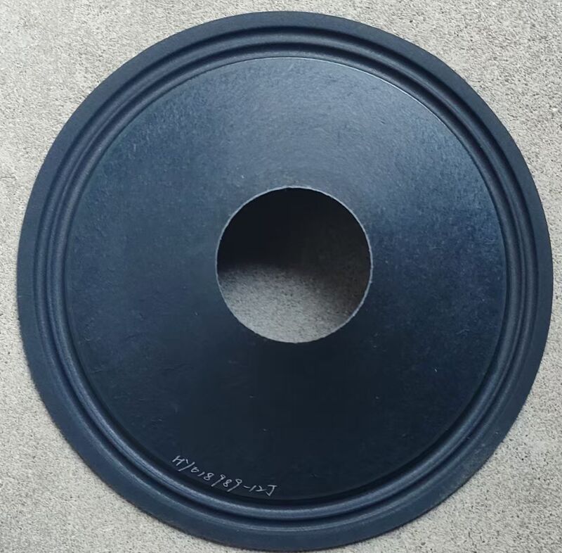 電気音響部品を供給しています。|undefined