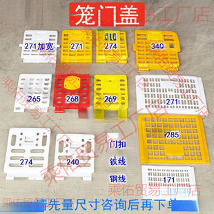�u�\�T���z�T�b�u���D������������R�����p�R�����w �u�\�T�w��