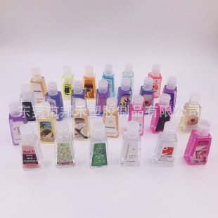 �S��ֱ�N�����F؛������̎��30ml���N�ɫ��ζ������ϴϴ��Һ