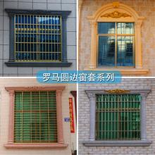 ����ģ���_�R���Ӵ���ģ�̈́e����߅���lˮ���⠝��߅����Wʽ�b�