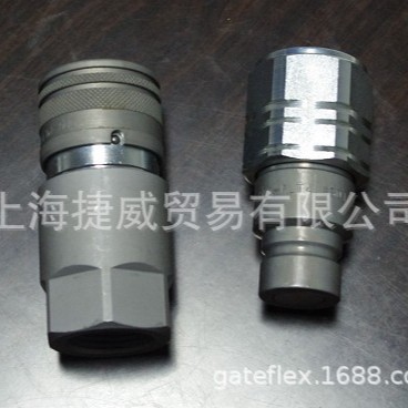 进口快速接头DNP STUCCHI  FASTER PARKER等品牌  意大利直接拿货
