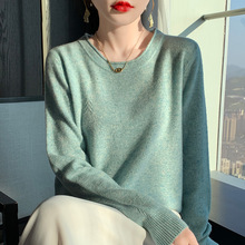 2024���ﶬ�¿��ë�A�Iᘿ�����߅�����Ứ���s���������Ů