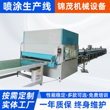 �S�ҹ���ƽ�懊�T���a�� ����ʽ�T�b�Cе�O���������܇��T�O��