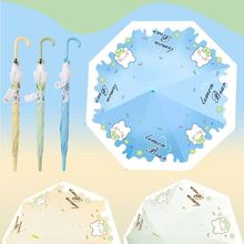 �S�����l ������ϵ�L͸��ĥɰϵ�Еr��ȫ�Ԅ��L����͸����ͨ���