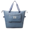 Fog blue