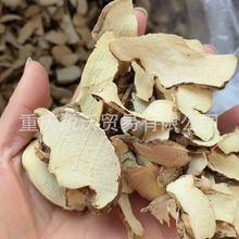 1ǧ����؛��������Z����Ƭ�а���������̫,�����Z,������