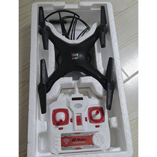 SYMA˾�R��ģT009�o�˙C�������b��늳��R�_����b�س�����L�~��