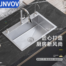 �A�ۼ��ÏN��304���P䓆β�̨��̨��ϴ������bϴ����ϴ��ۼ{��