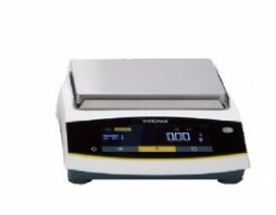 电子天平BCE1202-1CCN