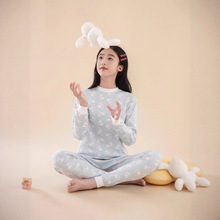 25��Ůͯ���I��ë��ů�������b�д�ͯ������ѝ˯�¼Ҿӷ����b���