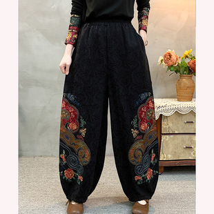 2025�����¿��ɾo����a�@�ݹ���ѝ�����L�̽��N������ӽq���eѝ