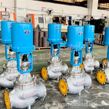 늄ӆ����{���yZDLP-16P ���P� �ߜ������������� ���ܶ�λ��