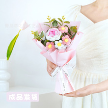 Artificial Flowers �羳���Që����õ�廨�����նY����������Ʒ